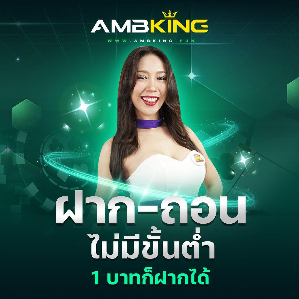 fafa7899 สล็อต เว็บตรง บริการรวดเร็ว ปลอดภัย สมัครง่ายวันนี้