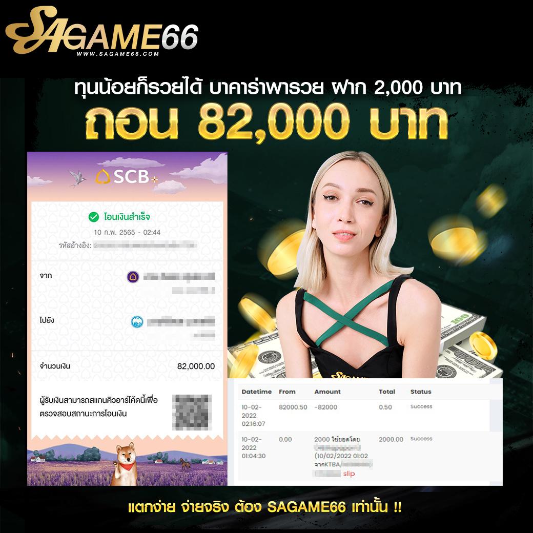 fix888 คาสิโนเว็บตรงมาตรฐานสูง เล่นง่าย จ่ายจริง 100%