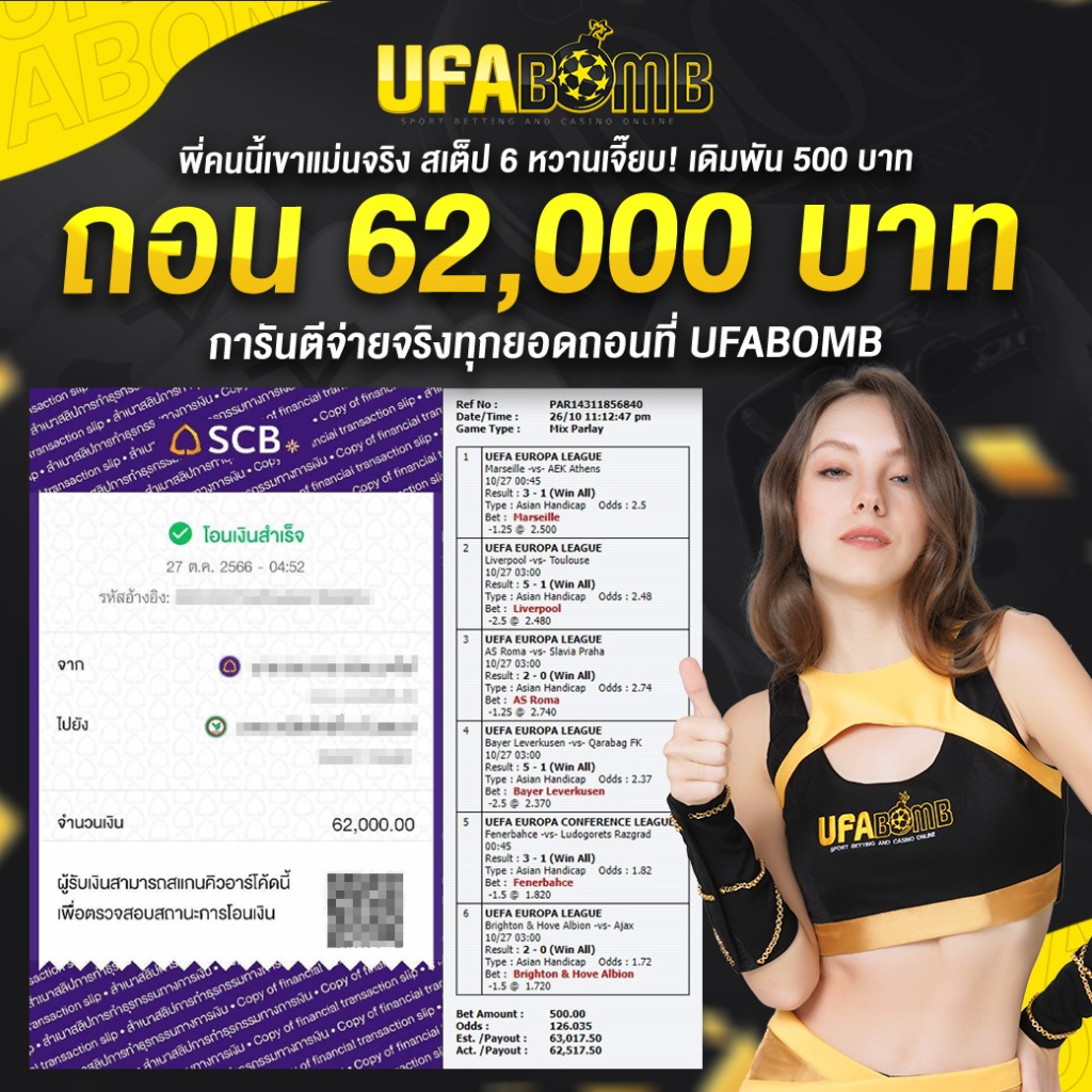 fullslot pg ทางเข้า เว็บไซต์เกมสล็อตอันดับหนึ่งในไทย อัปเดตล่าสุด