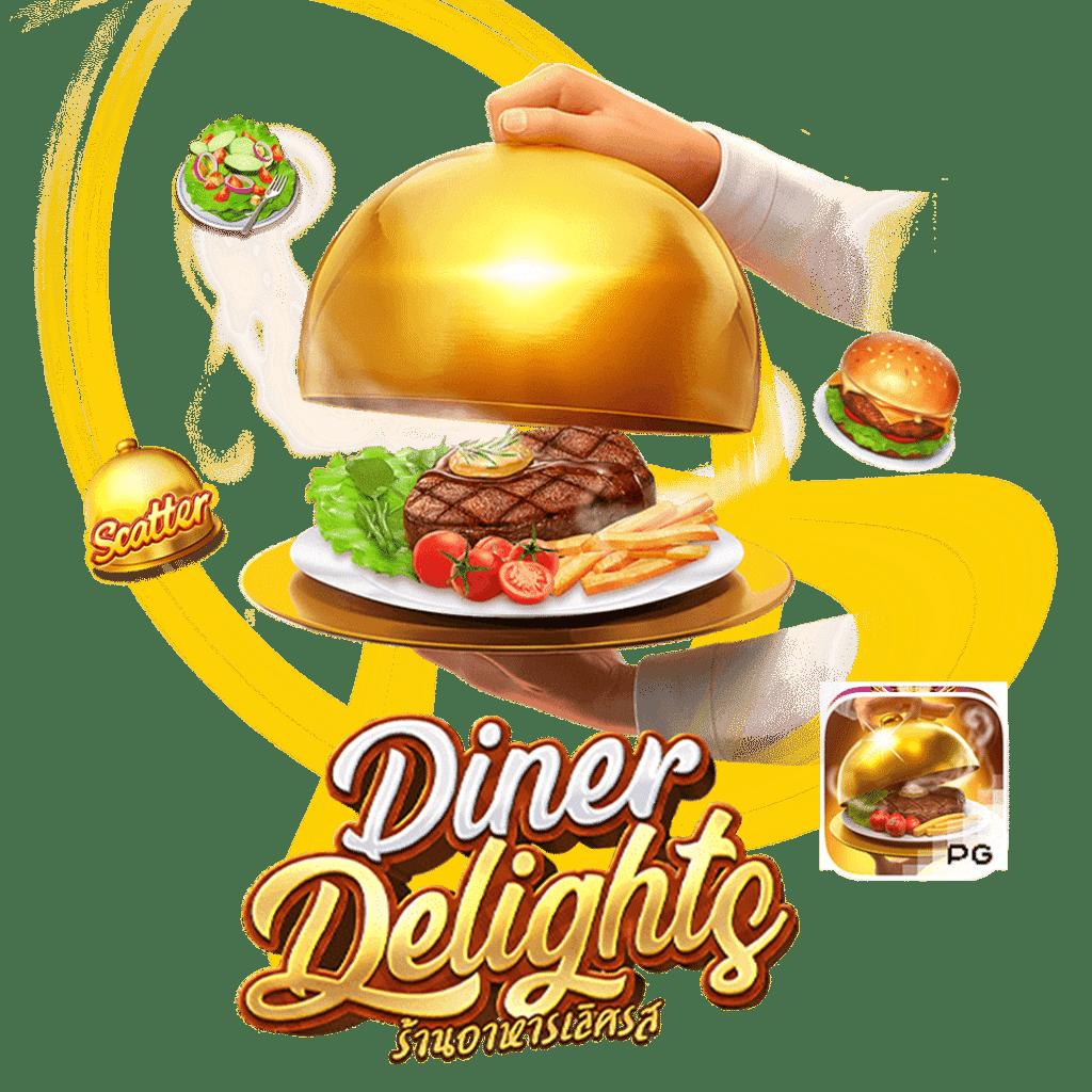 fullslot คาสิโนอันดับหนึ่ง พร้อมระบบใหม่ล่าสุดในไทย 2024