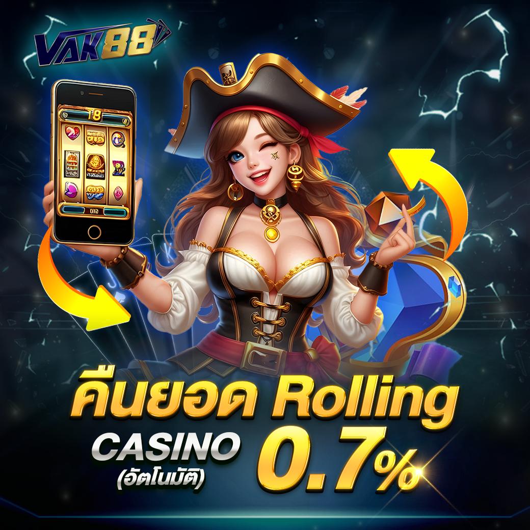 g2g168f ทางเข้า เว็บหลัก ระบบไว เล่นง่าย จ่ายจริง