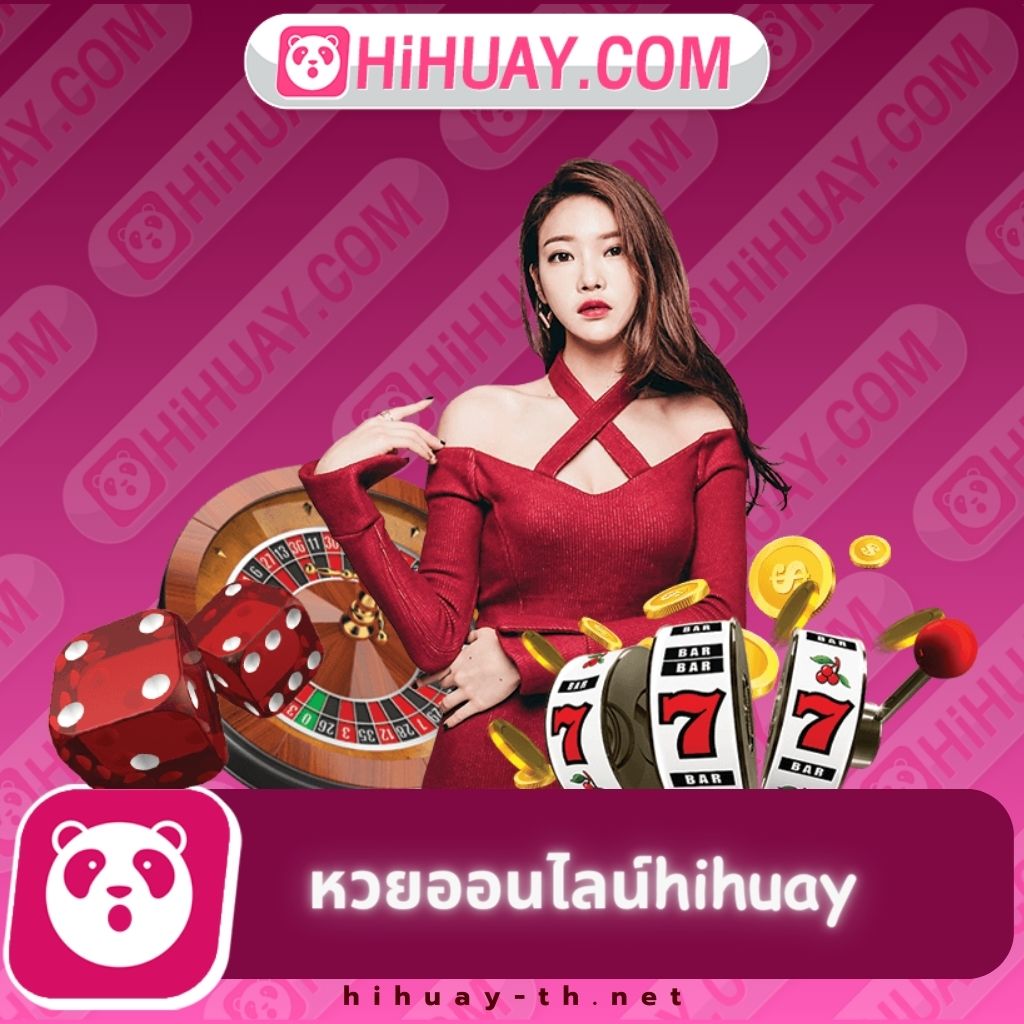 g2g สล็อต เว็บ ตรง อัปเดตเกมใหม่ล่าสุด ทันสมัยที่สุดในปี 2024
