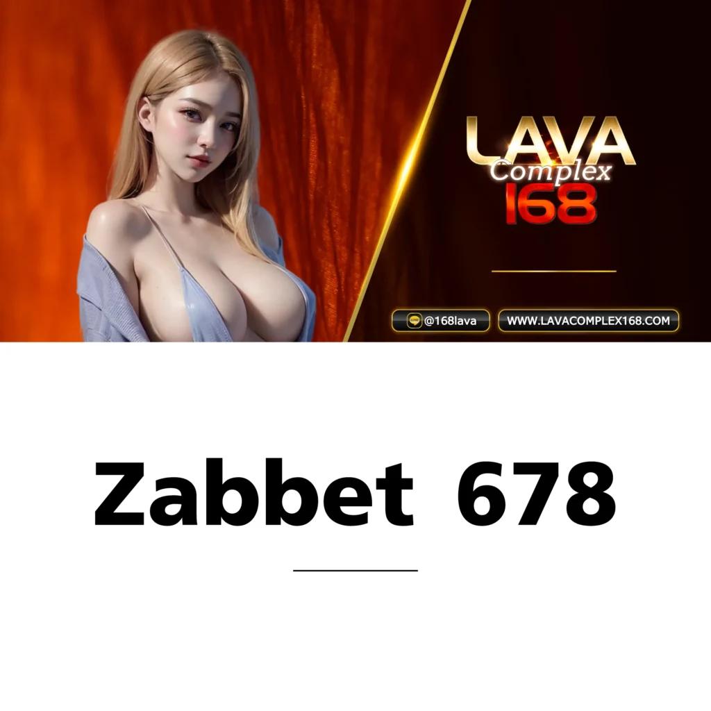 g2gbet vip คาสิโนออนไลน์ชั้นนำ รวมเกมสุดฮิต ฝากถอนไวมั่นใจทุกการเดิมพัน