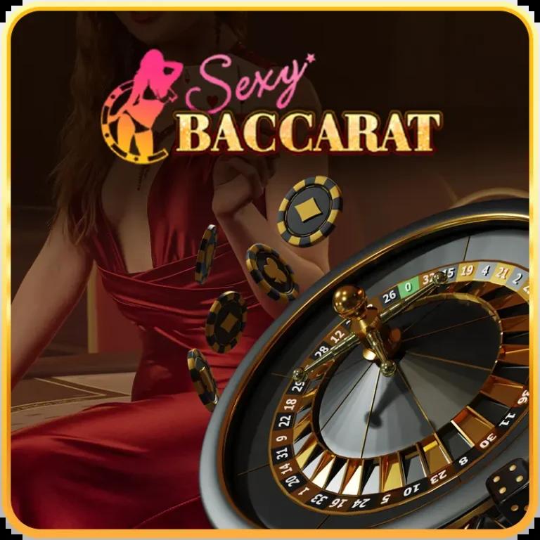 g2gbet เข้าสู่ระบบ คาสิโนออนไลน์ พร้อมโปรโมชั่นสุดคุ้ม