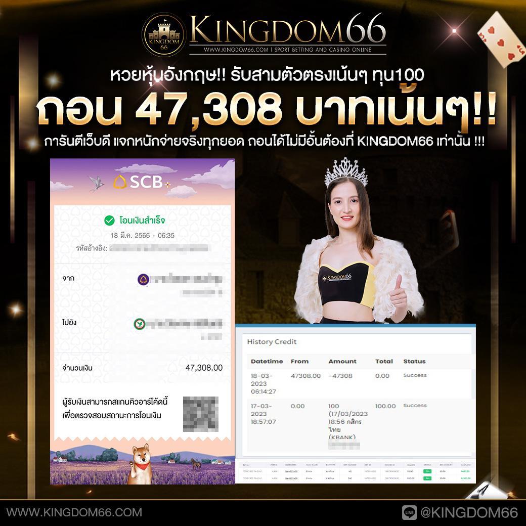g2gbet เครดิต ฟรี ล่าสุด ทดลองเล่นฟรี ไม่มีขั้นต่ำ 2024