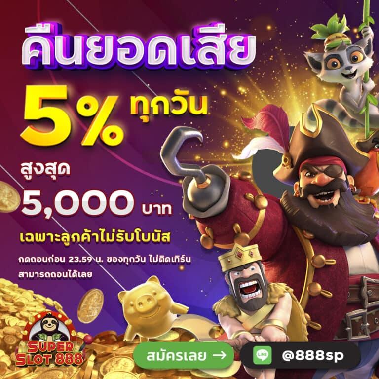 g79gสล็อต เว็บตรงมาแรง เดิมพันง่าย โบนัสแตกบ่อยที่สุดในไทย