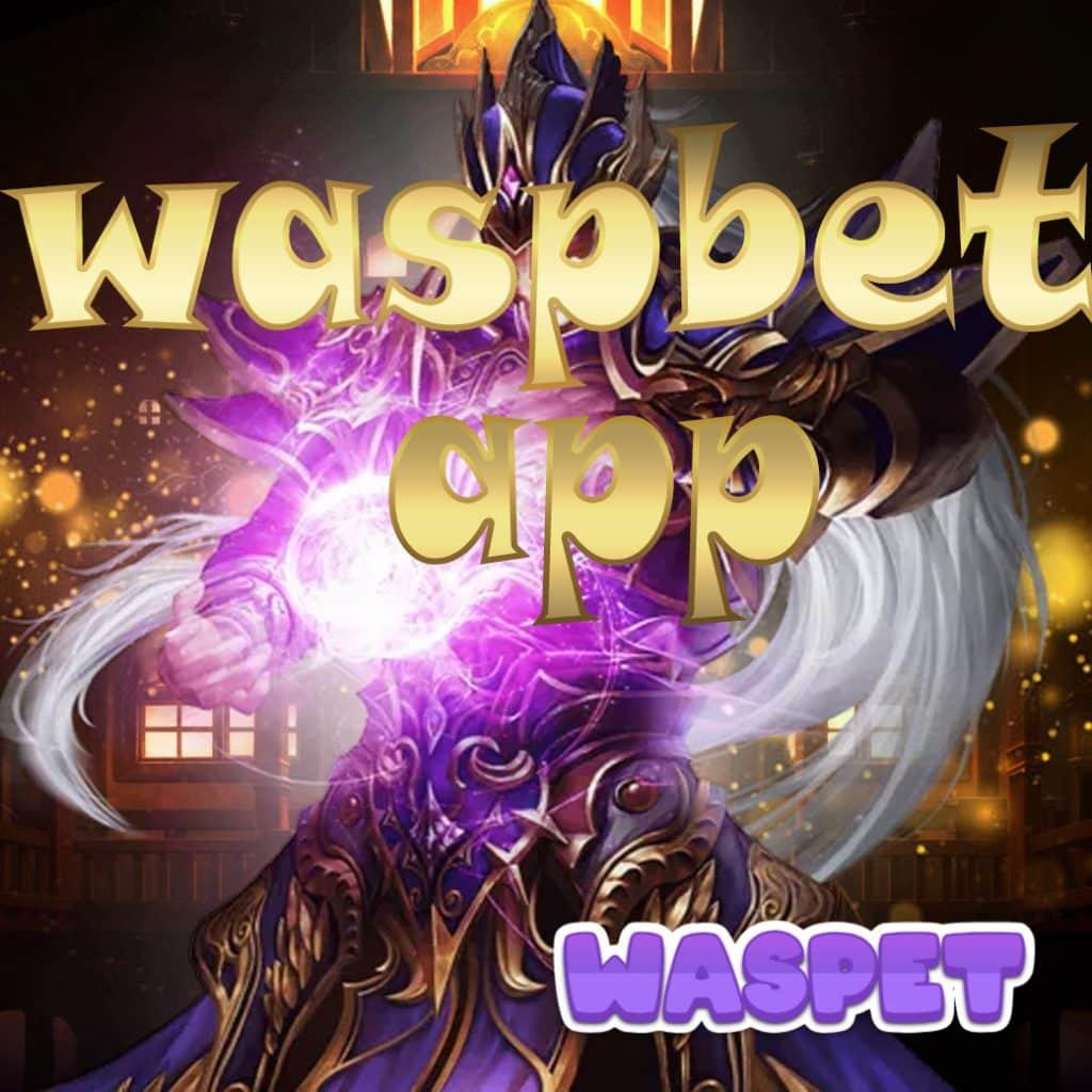 gameasia888 จัดเต็มความสนุก ระบบฝากถอนรวดเร็ว เล่นง่ายไม่ผ่านเอเย่นต์