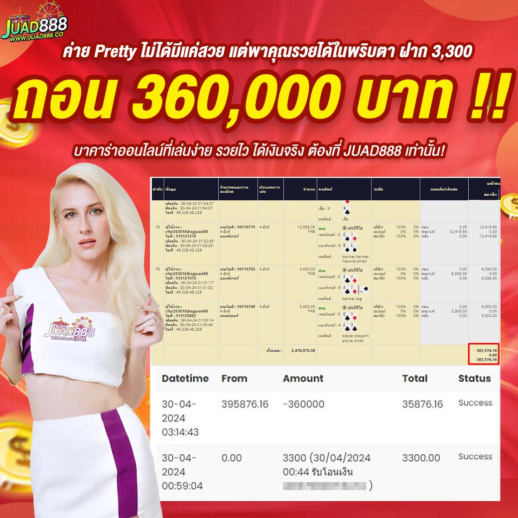 gt66สล็อต เว็บคาสิโนออนไลน์คุณภาพ รวมโปรโมชั่นใหม่ล่าสุดในไทย