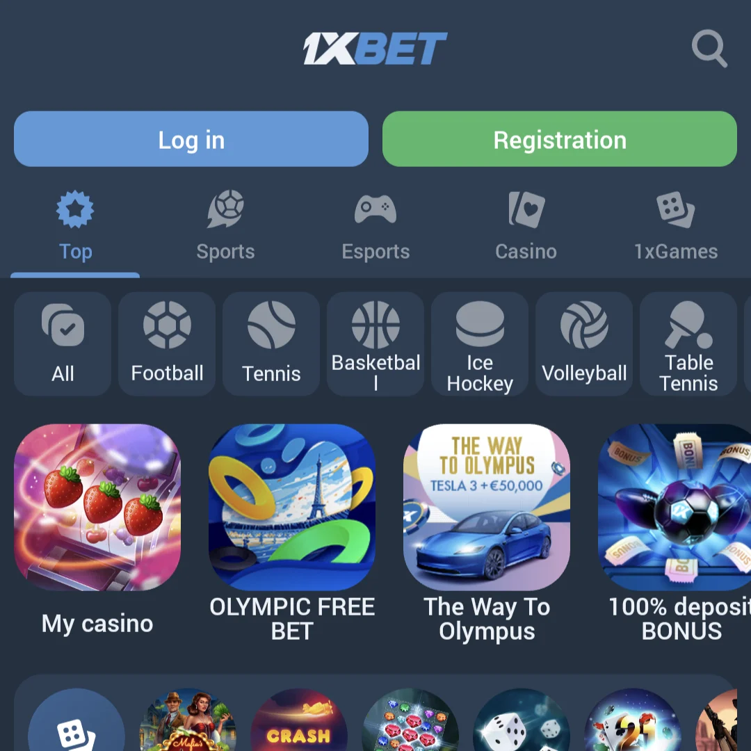 hoox 8888 คาสิโนออนไลน์ครบวงจร ระบบใหม่ล่าสุด ไม่ต้องฝากก่อน