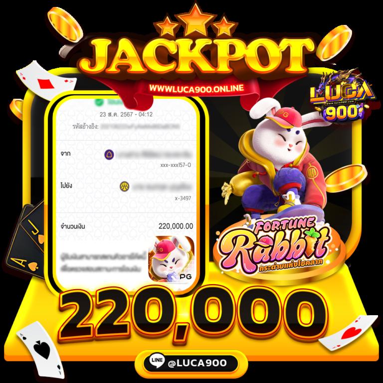 huc999 เว็บคาสิโนออนไลน์อันดับ 1 พร้อมโปรโมชั่นสุดคุ้มในไทย