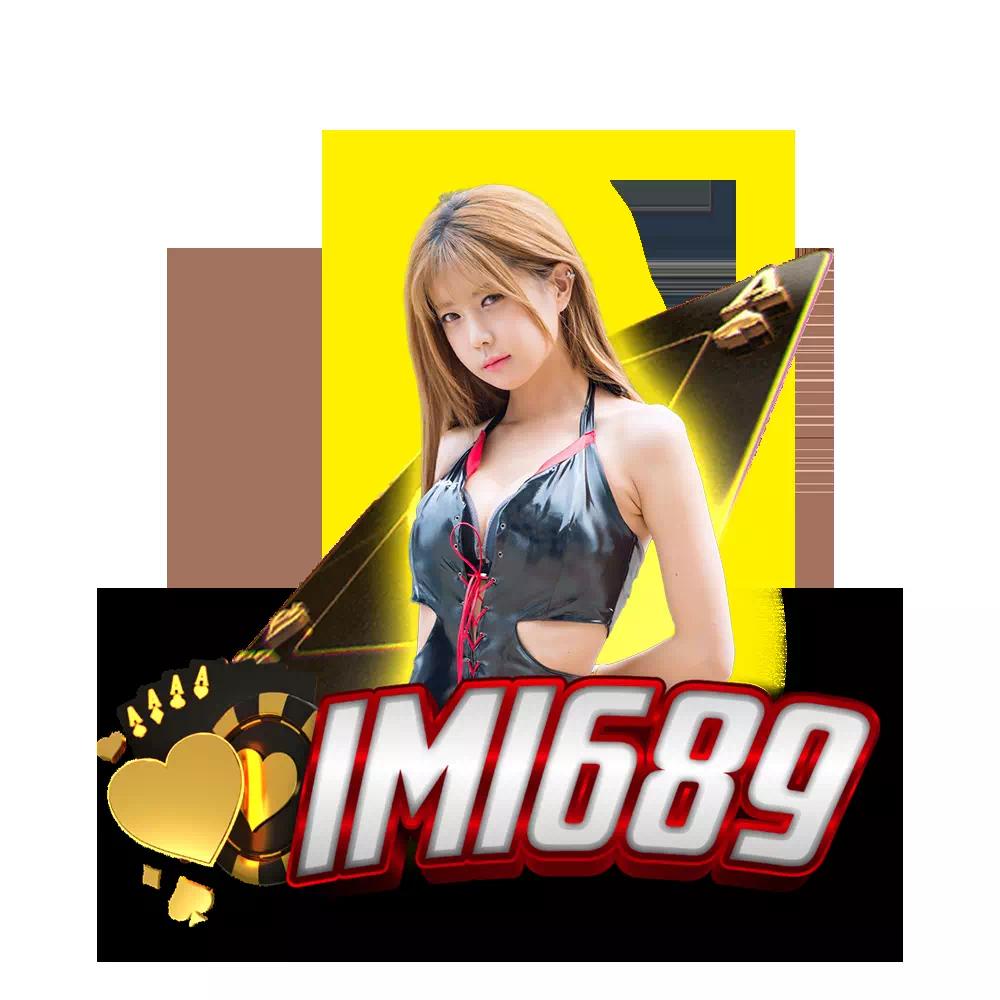 k9win สล็อต เว็บตรงไม่ผ่านเอเย่นต์ ครบวงจรเกมดังยอดนิยม