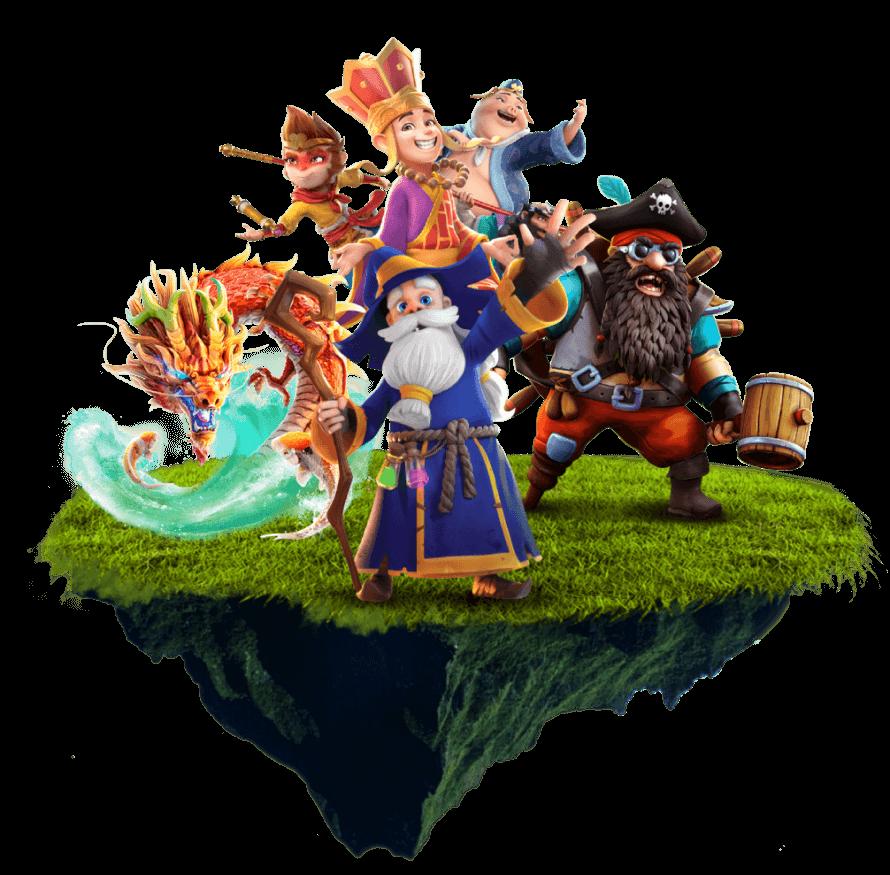 kapook 888 คาสิโนออนไลน์อันดับหนึ่ง รีวิวเกมสล็อต โปรโมชั่นเด็ดมากที่สุด