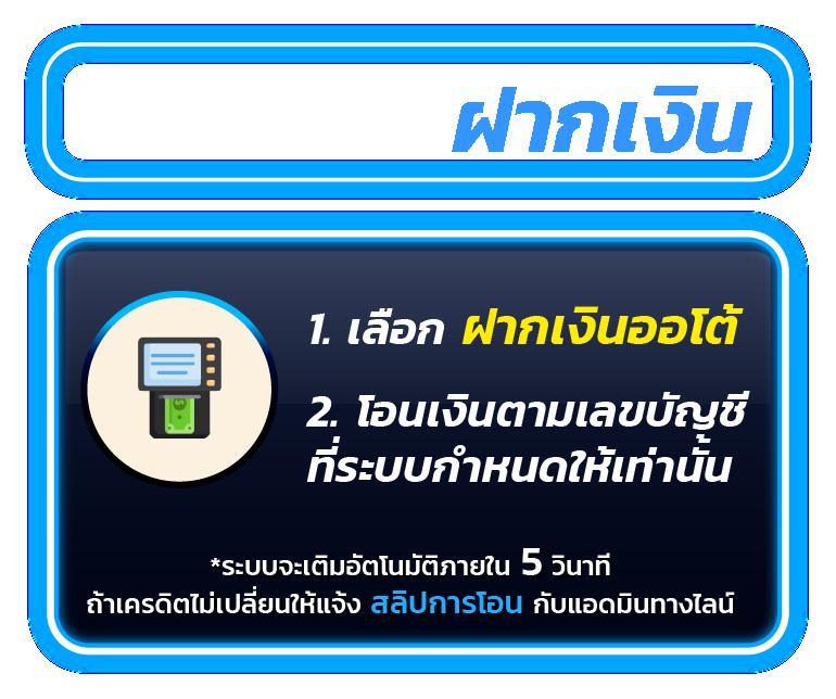 kingkongxo pg คาสิโนอันดับหนึ่ง เริ่มต้นสร้างรายได้ง่ายๆ today