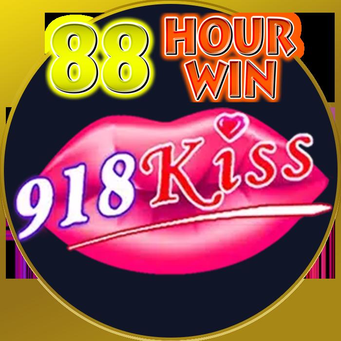 ktv789สล็อต ศูนย์รวมเกมสล็อตออนไลน์ เล่นง่าย จ่ายจริง 2024