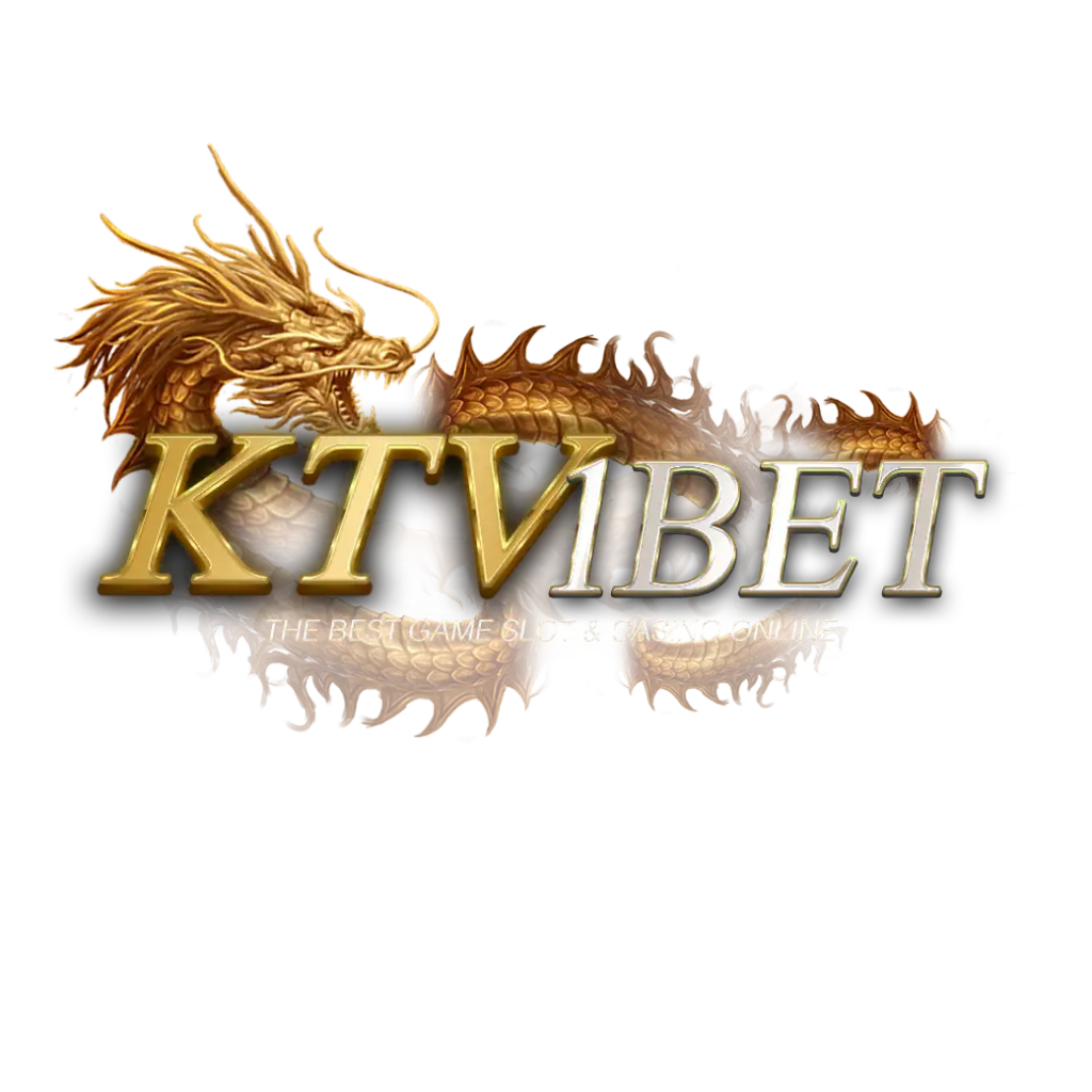 ku bet เว็บพนันออนไลน์ยอดนิยม ครบทุกเกมในที่เดียวทดลองเล่นฟรีแล้ววันนี้