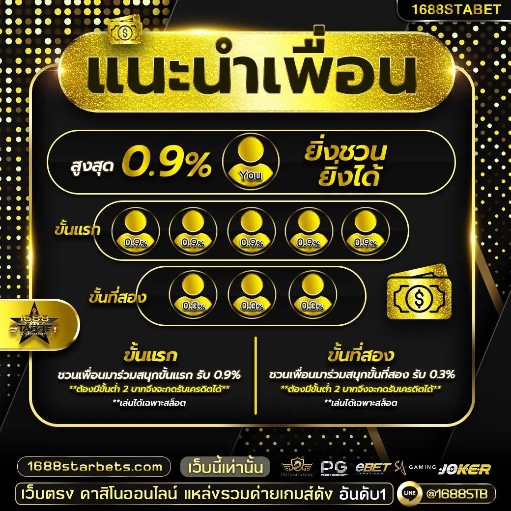l86 com ทางเข้า คาสิโนแนวใหม่ ระบบทันสมัย เล่นได้ไม่อั้น