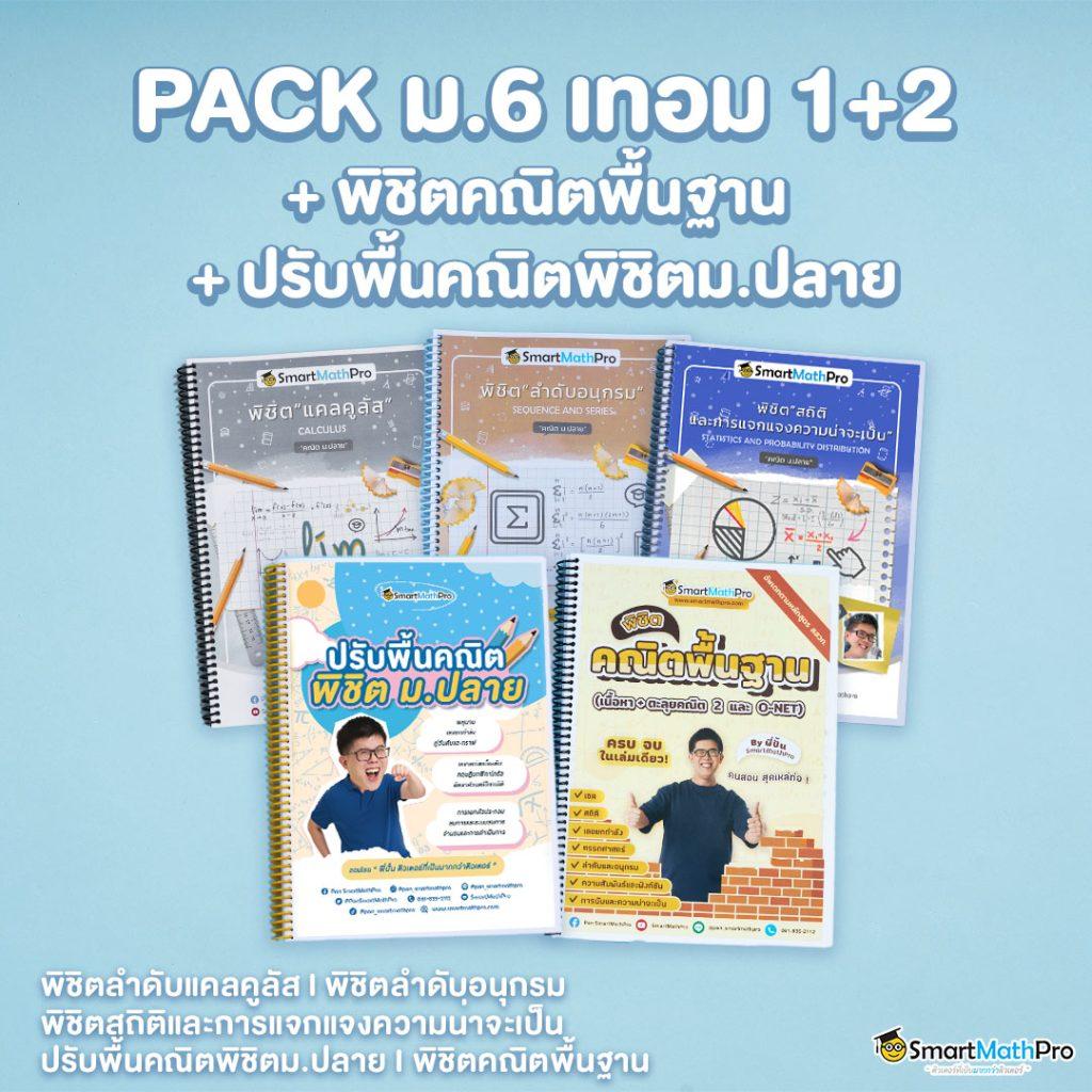 lava888 คาสิโนออนไลน์อันดับหนึ่ง สมัครง่าย ฝาก-ถอนรวดเร็วที่สุด