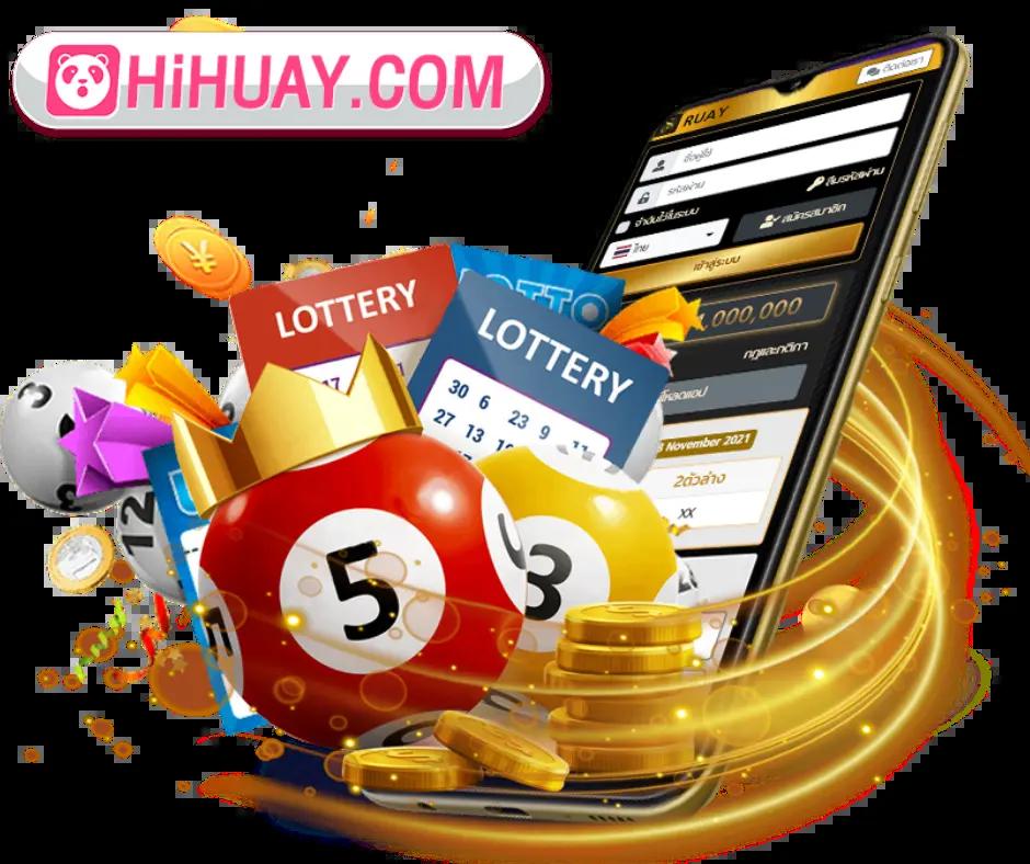 lava9ss คาสิโนครบวงจร มาตรฐานสูง โปรโมชั่นพิเศษทุกวัน