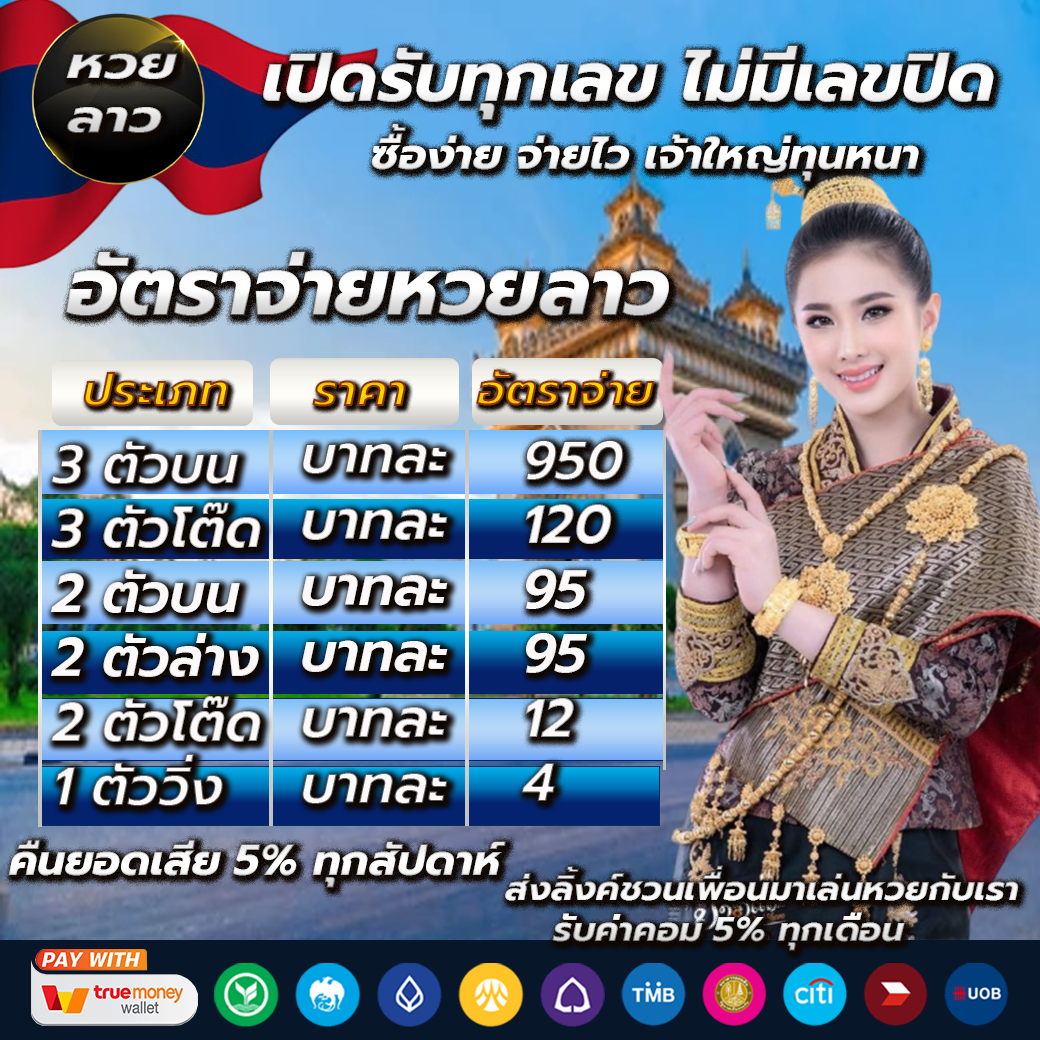 lava เครดิตฟรี 100 ล่าสุด สมัครง่าย รับโบนัสทันที