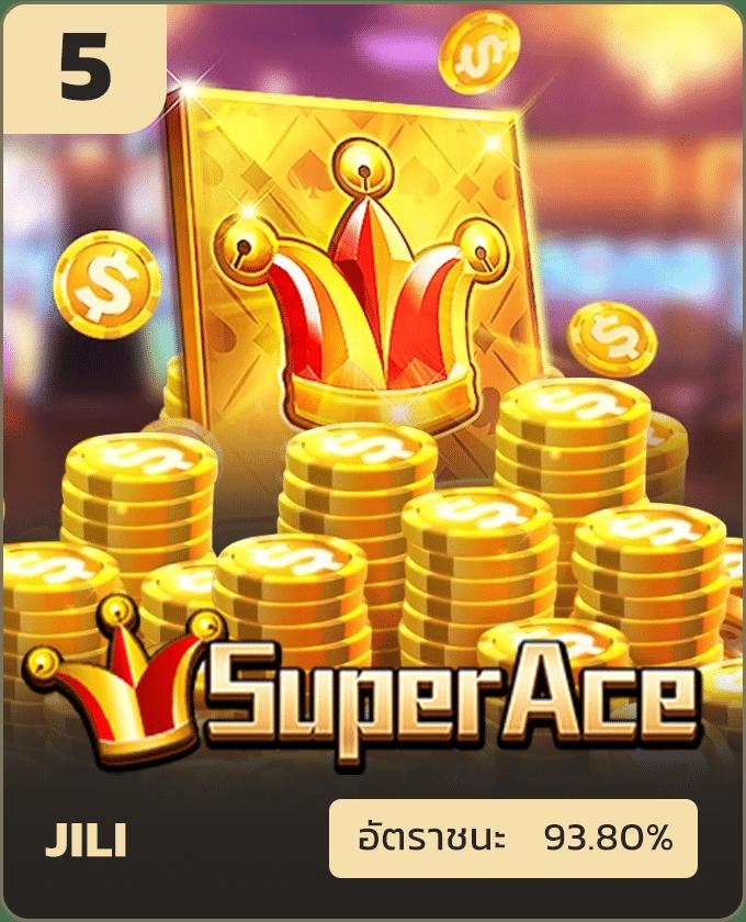 lavaslot900 เกมสล็อตมาแรง เว็บตรง ฝากถอนระบบออโต้ยอดนิยม 2024