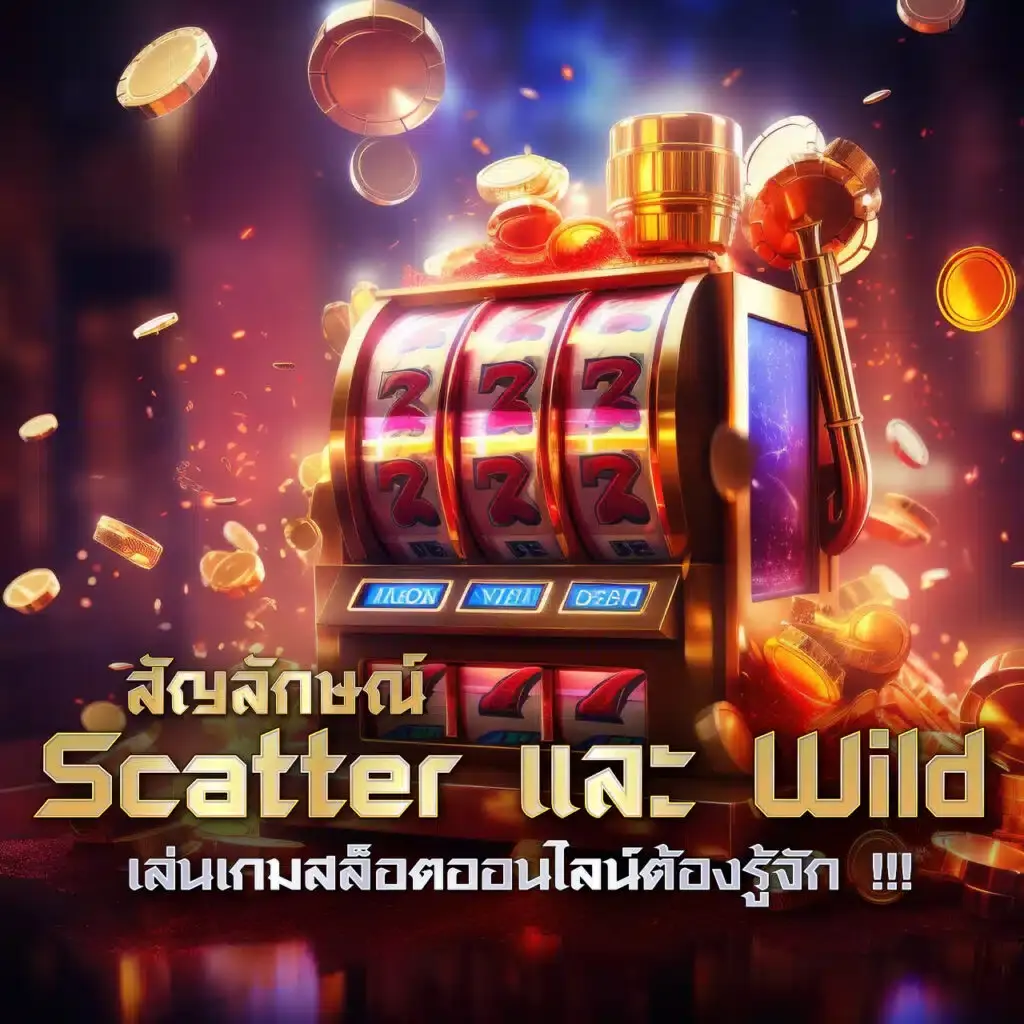 lavaสล็อต เว็บตรงไม่ผ่านเอเย่นต์ เล่นง่าย จบครบทุกเกมคาสิโนออนไลน์