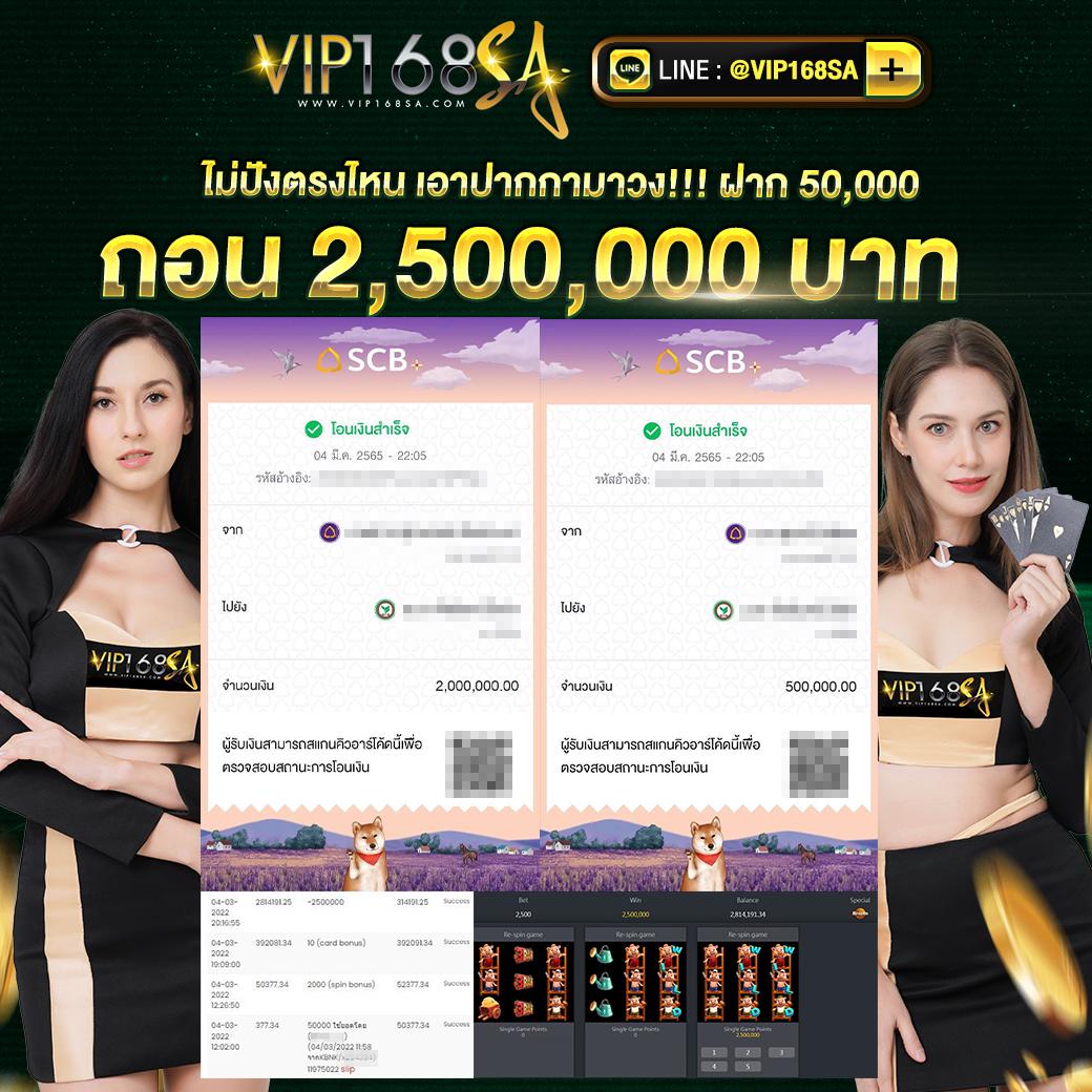 lottery vip เทคนิคใหม่ล่าสุดในการเดิมพันออนไลน์ปี 2024