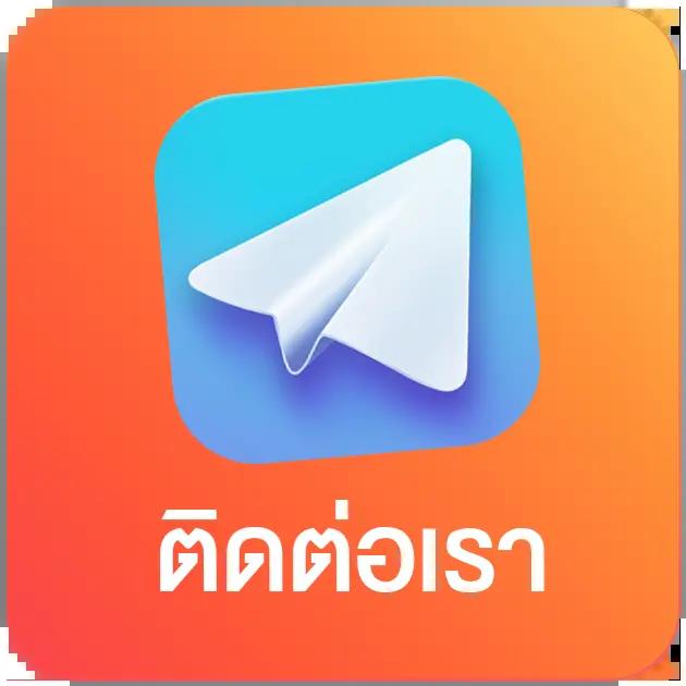 ltobet com login ศูนย์รวมเกมยอดนิยมล่าสุดในไทย เข้าสู่ระบบง่ายที่สุด
