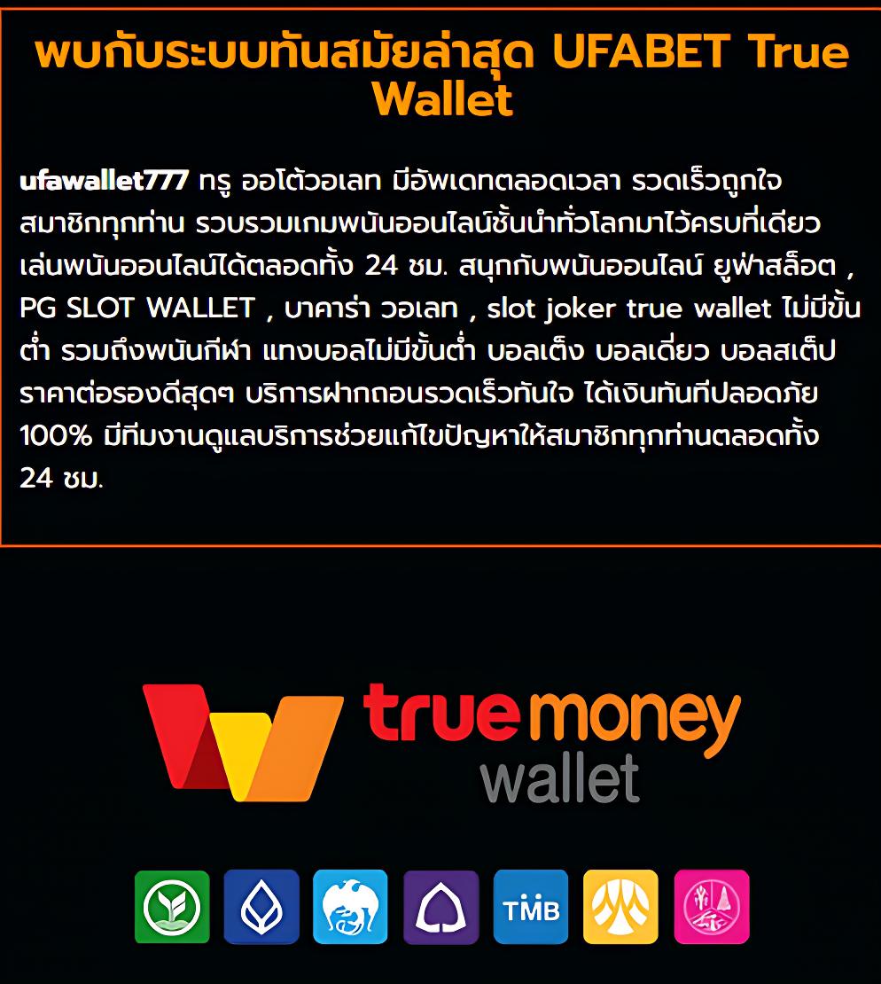 m91 เครดิตฟรี คาสิโนออนไลน์ยอดนิยม สมัครใหม่รับโบนัสทันที