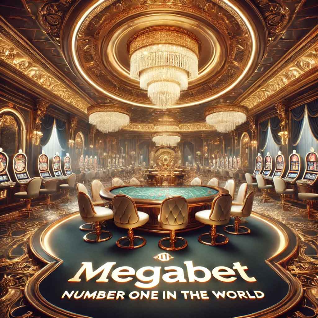 m98 bet ทางเข้า เว็บตรงพนันออนไลน์ สมัครง่าย รับโบนัสทันที