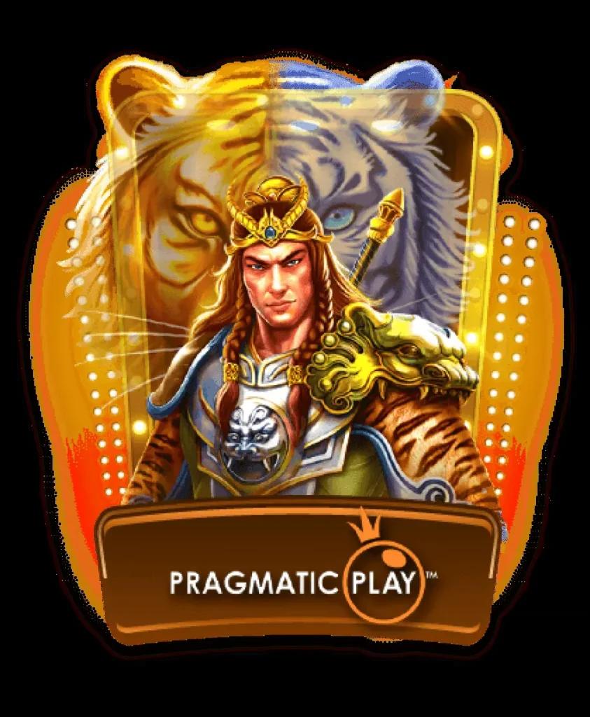 m98 bet ศูนย์รวมเกมส์เดิมพันออนไลน์ยอดนิยมอันดับ 1 ในประเทศไทย