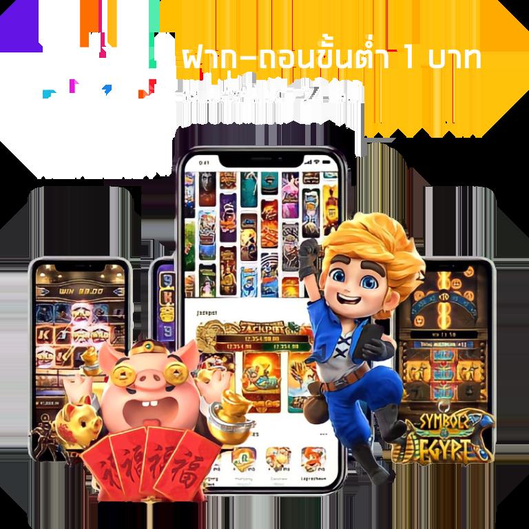 m 98 เว็บคาสิโนออนไลน์ครบวงจร พร้อมโปรโมชั่นแรงในไทย 2024