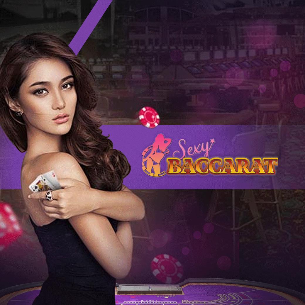 macau88club คาสิโนออนไลน์อันดับ 1 บริการครบวงจร ระบบใหม่ล่าสุด