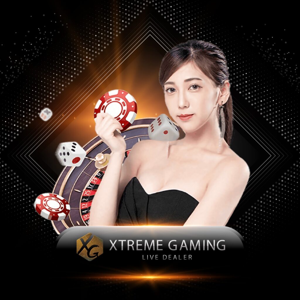 mc333 คาสิโนครบวงจร ระบบฝากถอนอัตโนมัติ โปรโมชั่นสุดปังใหม่ล่าสุด