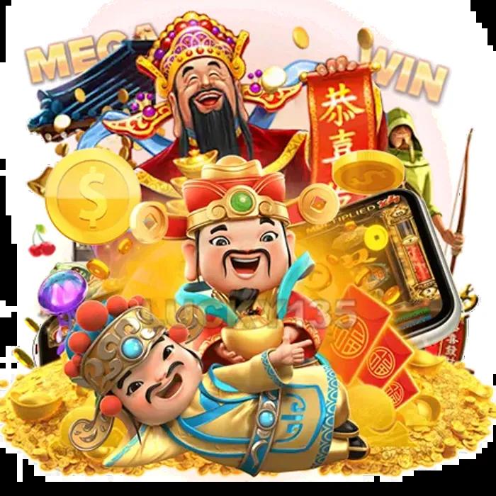 megabet333 สล็อตเว็บตรง รวมความบันเทิงครบวงจร จ่ายจริงไม่มีขั้นต่ำ