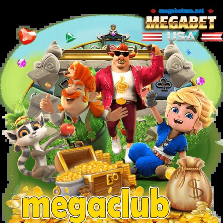 megaways สล็อต ฝากถอนง่าย ไม่มีขั้นต่ำ สมัครวันนี้รับเครดิตฟรี