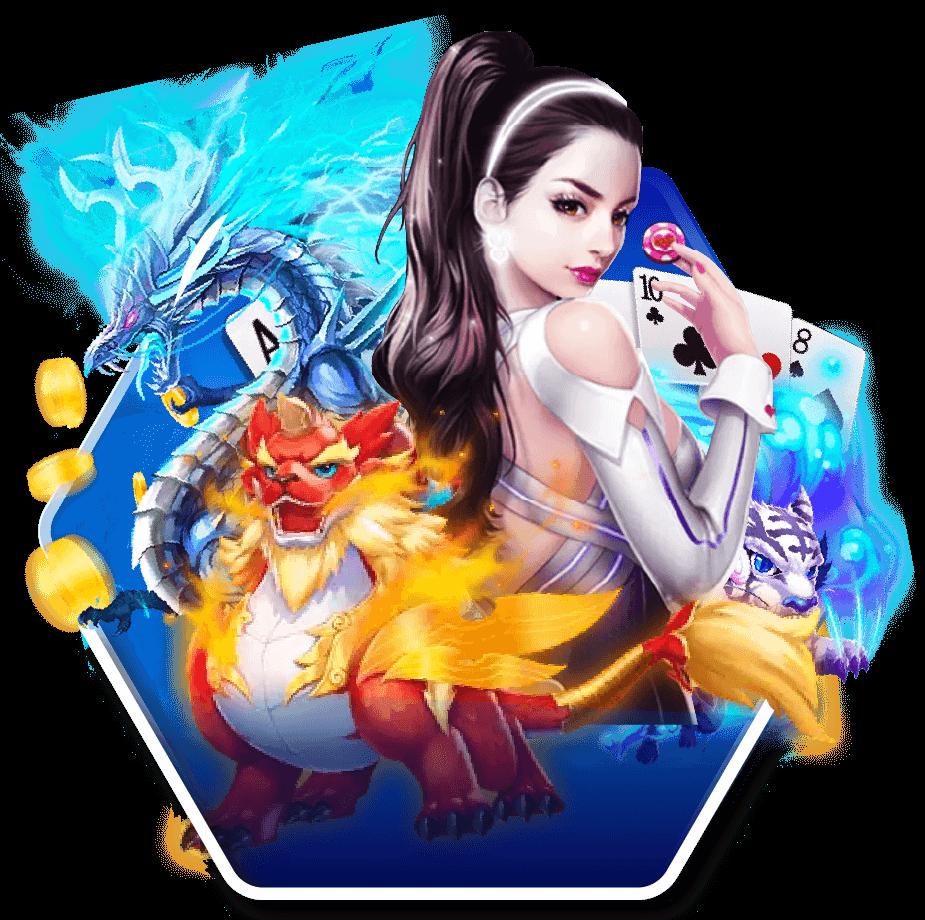 member789 คาสิโนใหม่ล่าสุด ระบบทันสมัย โบนัสแตกง่ายที่สุดในไทย