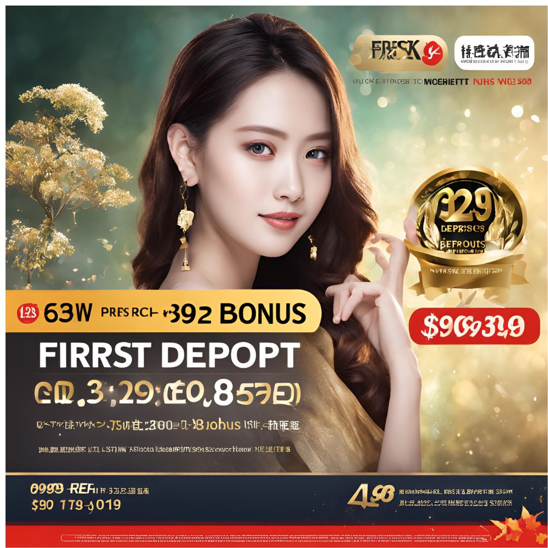 member 4x4 slot คาสิโนครบวงจร เติมเต็มทุกความสนุกด้วยโปรโมชั่นสุดคุ้ม