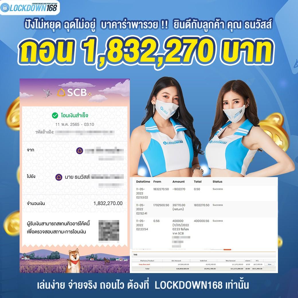 mgmint slot เว็บเกมสล็อตสุดฮิต เล่นง่าย จ่ายจริง พร้อมโปรโมชั่นสุดคุ้ม
