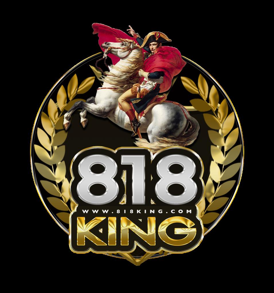 miami168 ศูนย์รวมเกมพนันระดับแนวหน้าของไทย พร้อมระบบเดิมพันทันสมัย