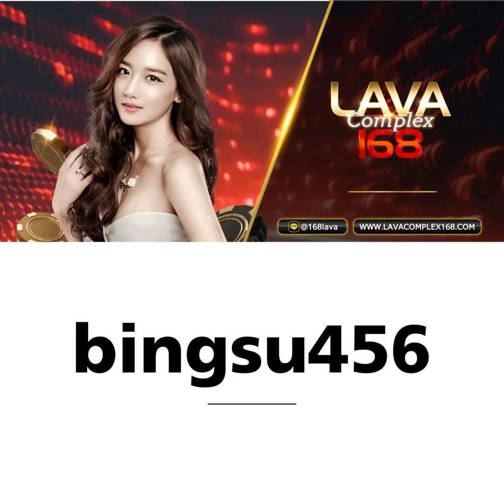 mvpgt88 คาสิโนออนไลน์เว็บตรงสุดฮิต เล่นง่าย ระบบเสถียร รับเครดิตฟรีทุกวัน