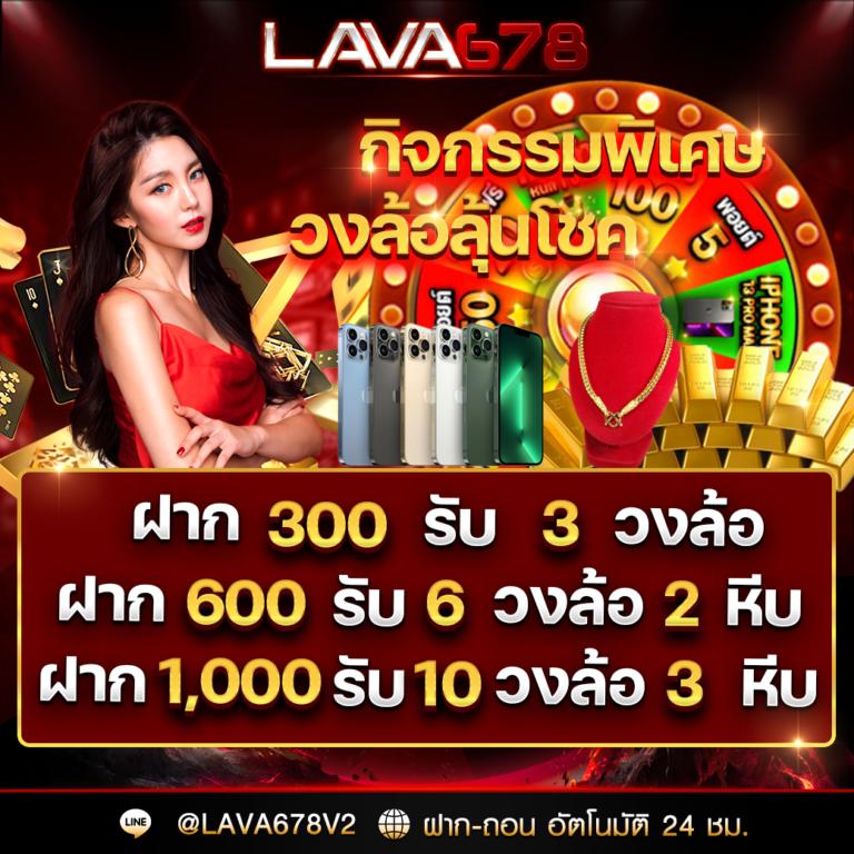 n83 เครดิตฟรี 38 รับโบนัสพิเศษ สมัครง่ายลุ้นรางวัลใหญ่ทันที
