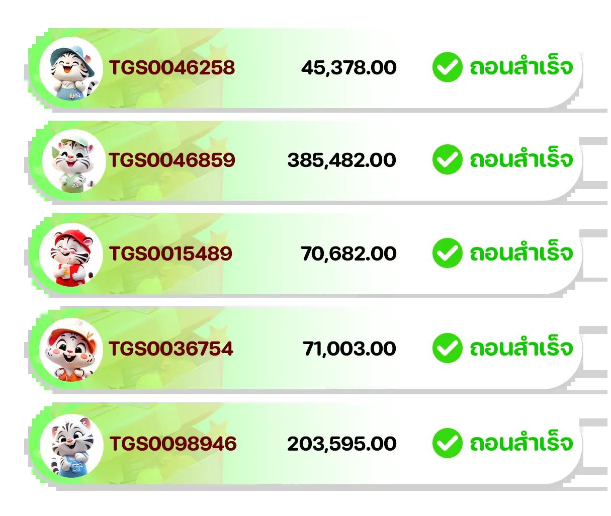 naza24 online ทางเข้าเกมคาสิโนเล่นง่าย มีโบนัสมากที่สุดในไทย