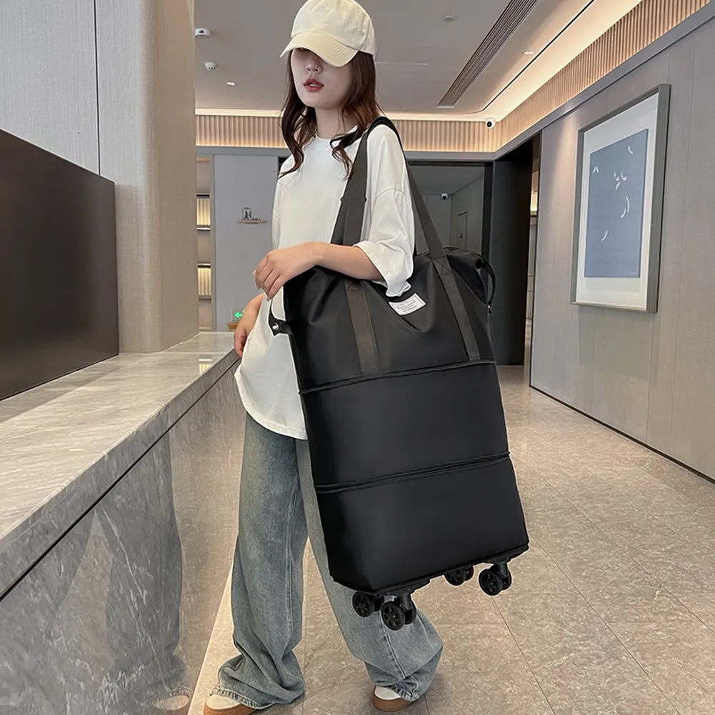 neo slot คาสิโนออนไลน์สุดฮิต มาตรฐานระดับโลก สมัครง่าย เล่นได้ทุกที่