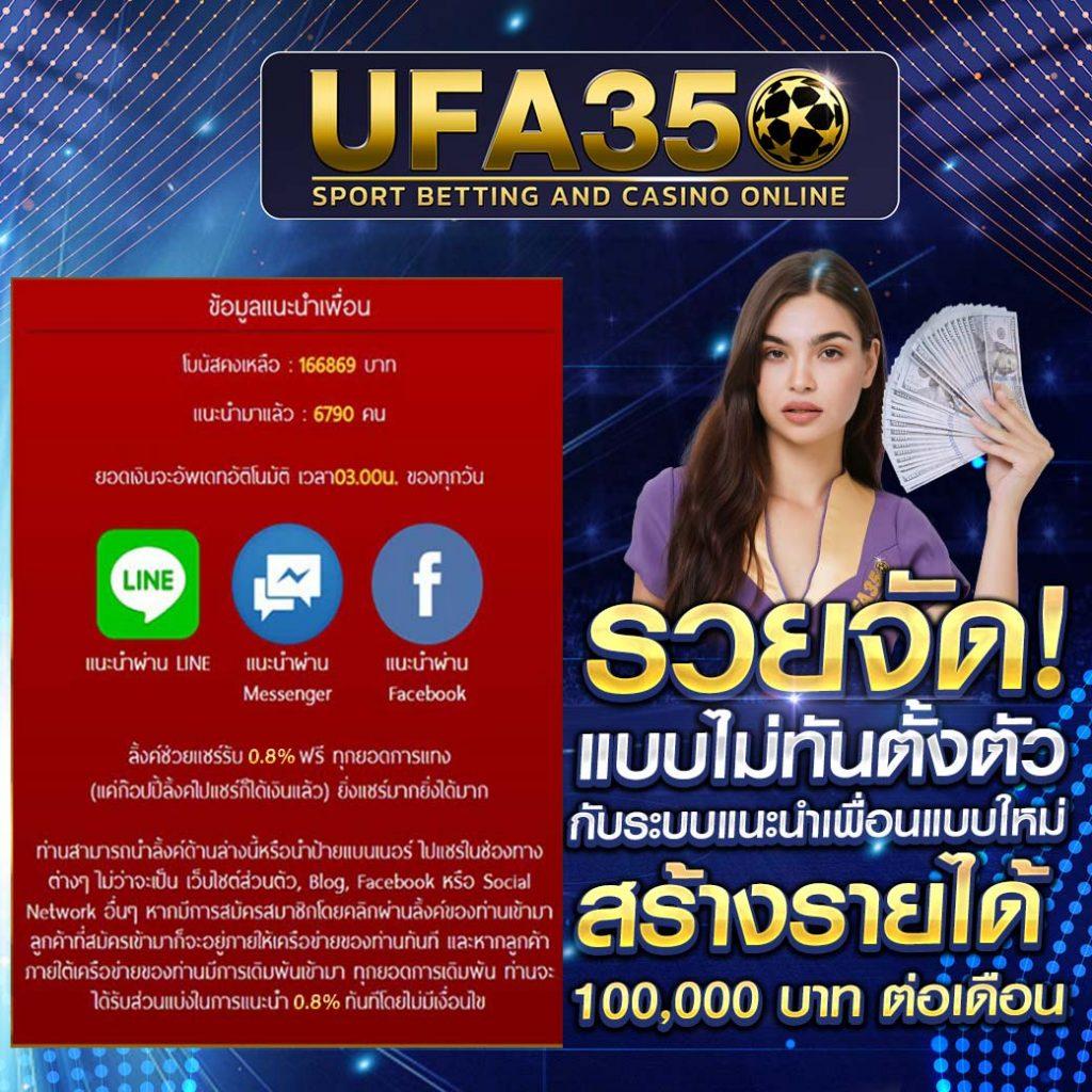 no168slot แหล่งรวมเกมสล็อตแตกง่าย จบครบในที่เดียว