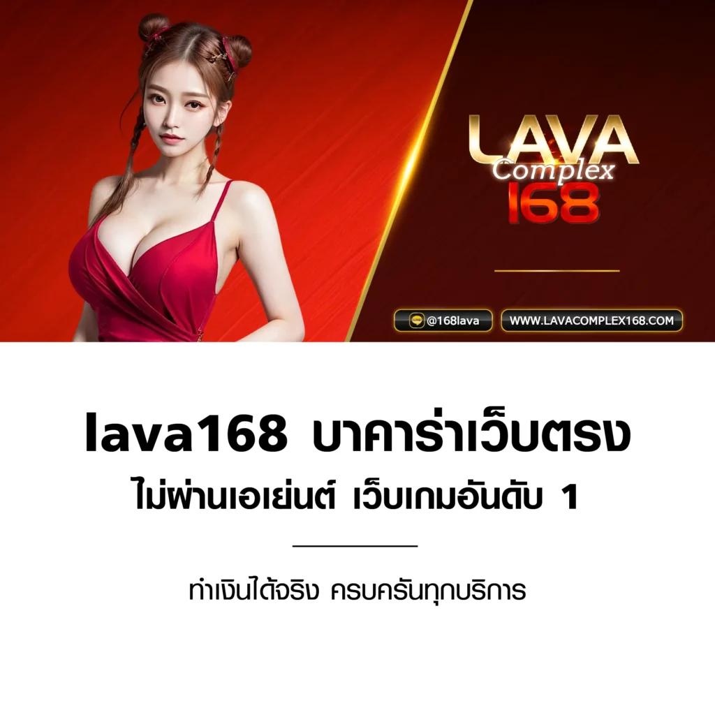 okสล็อต888 เว็บคาสิโนออนไลน์อันดับหนึ่งของไทย สมัครง่าย รับโปรโมชันสุดคุ้ม