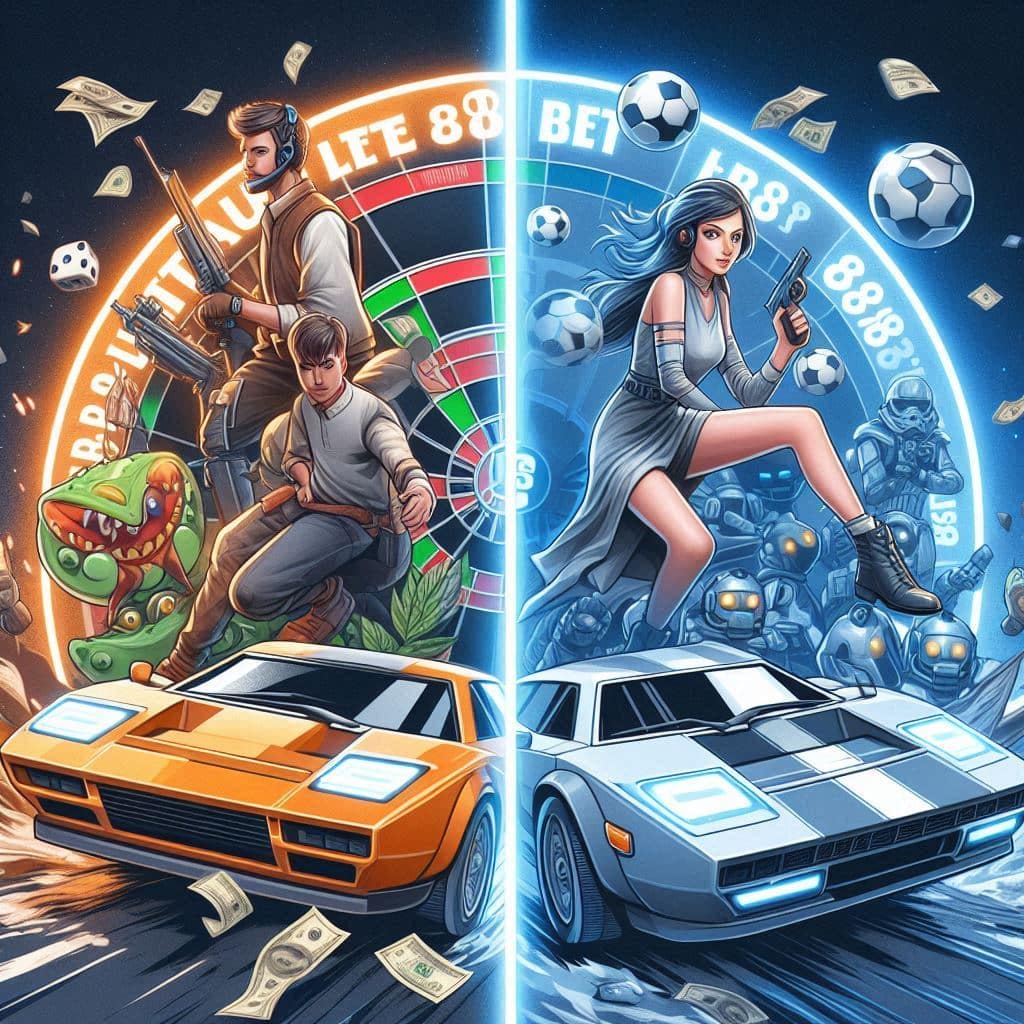 osmslot ศูนย์รวมเกมสนุก พร้อมโปรโมชั่นเด็ดและโบนัสมากมาย