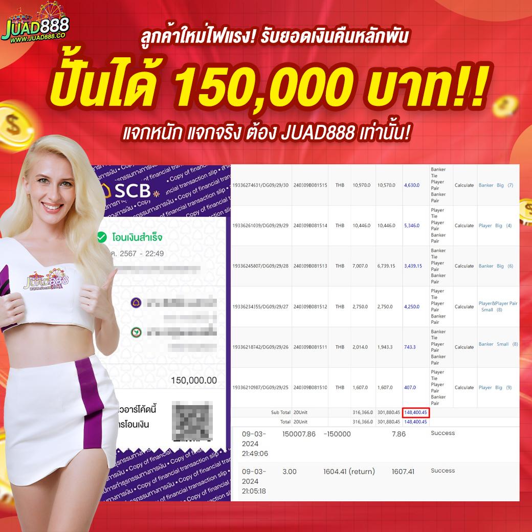 paymax สล็อต เว็บตรง รวมเกมสล็อตทำเงินปี 2024
