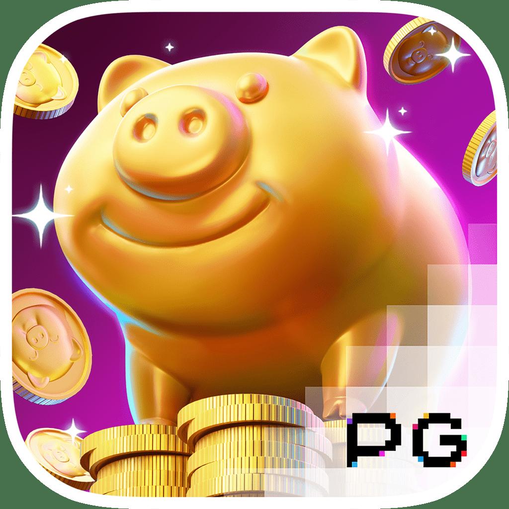 pg999 สล็อต คาสิโนชั้นนำ ระบบใหม่ เครดิตฟรี ไม่ต้องฝากก่อน
