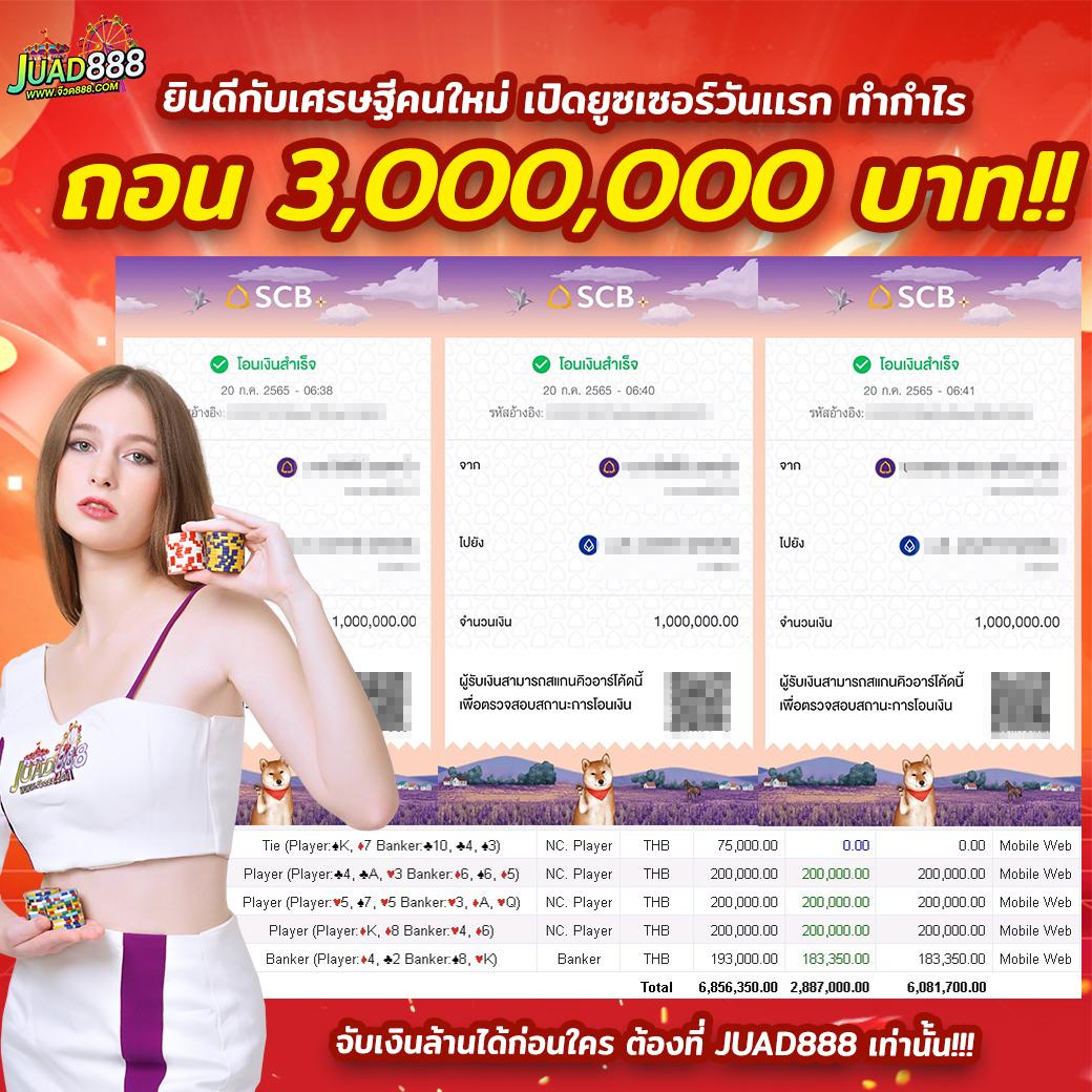 pg oscar slot เว็บตรงด้วยเกมสล็อตสุดฮิต เล่นง่าย ทำกำไรดี
