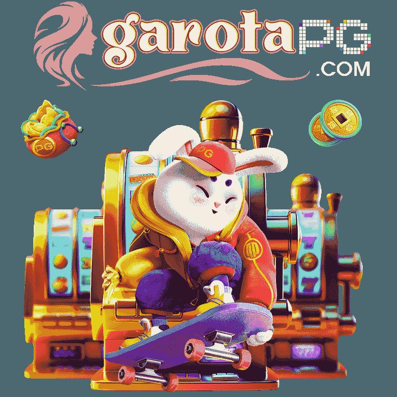 pg oscar เว็บคาสิโนออนไลน์อันดับหนึ่ง พร้อมโบนัสสุดคุ้ม